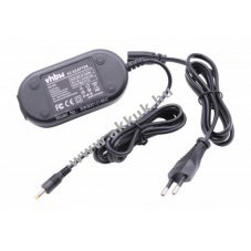 Helyettest hlzati tlt digitlis kamera Fuji AC-5V, AC-5VHS-US