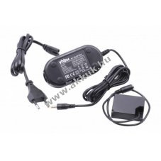 Helyettest hlzati tpegysg Fuji tpus AC-9v + CP-W126