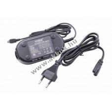 Helyettest kamera tpegysg Panasonic tpus DMW-AC5