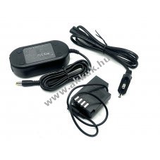 Helyettest kamera tpegysg Panasonic tpus DMW-DCC12