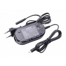 Helyettest kamera tpegysg Samsung tipus AA-E9