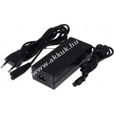 Helyettest hlzati tpegysg EH-5, EH-5A, EH-5B tpcsatlakozhoz Nikon DSLR-D40