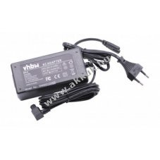 Helyettest hlzati tpegysg Nikon tpus EH-4