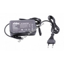 Helyettest hlzati tpegysg Nikon tpus EH-5