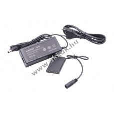 Helyettest hlzati tpegysg Nikon tpus EH-62A