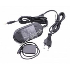 Helyettest hlzati tpegysg Nikon tpus EH-62G