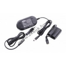 Helyettest fnypezgp tpegysg + DC csatlakoz Sony AC-FZ100