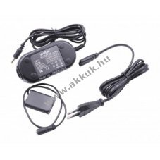 Helyettest hlzati tpegysg Sony tpus DK-1X