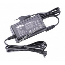 Helyettest hlzati tlt Sony Alpha DSLR-A100