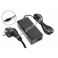 Helyettes�t� h�l�zati nyomtat� adapter Canon Selphy CP800