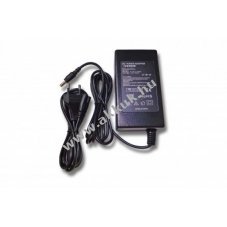 Helyettes�t� h�l�zati nyomtat� adapter HP Photosmart 7550