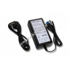 Helyettes�t� h�l�zati nyomtat� adapter HP Photosmart Pro B8850