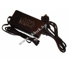Helyettest hlzati nyomtat adapter HP PSC 1610 16V, 32V 16V -> 625mA,  32V -> 940mA
