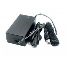 Helyettes�t� h�l�zati nyomtat� adapter HP t�pus 0957-2304