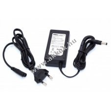 Helyettes�t� nyomtat� t�pegys�g HP t�pus 0957-2291