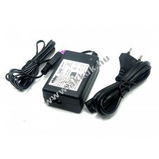 H�l�zati nyomtat�-adapter HP t�pus 0957-2385