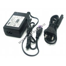 Helyettes�t� h�l�zati nyomtat� adapter HP t�pus 0957-2286, 0957-2290, 0957-2398