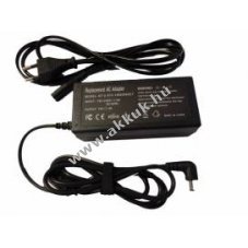 Helyettest hlzati nyomtat adapter Brother 15V/60W (4A)