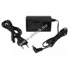 Helyettest hlzati nyomtat adapter Brother AD-24, AD-24EU, AD-24ES, AD-24E, AD-20