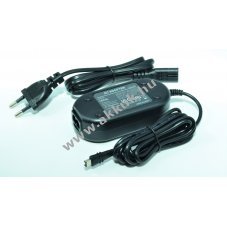 Helyettest hlzati tlt digitlis kamera Canon tpus CA-110 / CA-110E