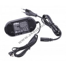 Helyettest hlzati tpegysg JVC tpus AP-V10U