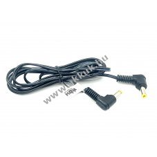 Helyettes�t� t�pk�bel Panasonic t�pus K2GJ2DC00011