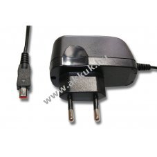 Helyettest hlzati adapter Samsung tpus AA-MA9