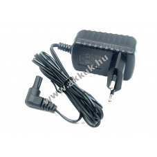 Helyettest hlzati tlt Black & Decker Dustbuster porszv DV1015EL 14V, 400mA - Kirusts!