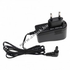 Helyettest porszv hlzati tlt Black & Decker Dustbuster DV1815EL 23V, 400mA