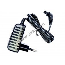 Helyettest hlzati tlt Black & Decker KC360LN tpus 90509988 9V, 200mA