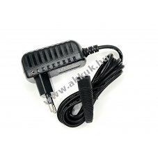 Tpegysg 81615618 tipus Braun 550 s-3, Contour Pro - Kirusts!