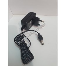 Eredeti Bosch BBH2P14L / BBHF214R / BBHL2143501 / 12023914 hlzati tlt