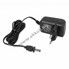 Helyettest Bosch BBH2P14L / BBHF214R / BBHL2143501 / 12023914 hlzati tlt