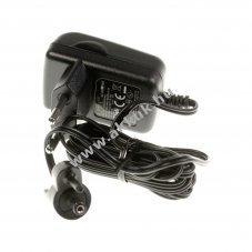 Helyettest hlzati tpegysg Bosch BBHMOVE1N/1 - A kszlet erejig!