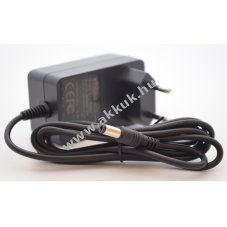 Helyettest hlzati tlt Bosch BBH73260K/01 tpus 10004537, 39V, 0.5A - A kszlet erejig!