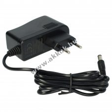 Helyettest hlzati tlt Bosch Unlimited 8-as szria tpus 12024675 23.5V, 650m