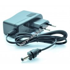 Helyettest hlzati tlt Bosch BBH32551/01 tpus 12026531 32V, 400mA