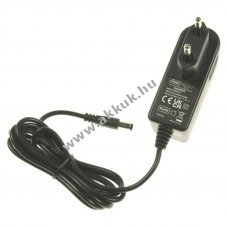 Helyettest hlzati tlt Bosch BBH2P214L/01, 500mA