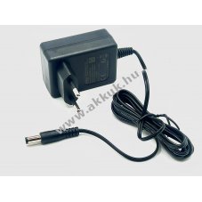 Helyettest hlzati tlt Bosch tpus 12012377, 25V, 200mA