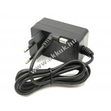 Helyettest hlzati tlt Bosch unlimited tpus 12029995 - A kszlet erejig!