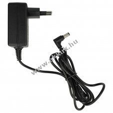 Helyettest hlzati tlt Bosch tpus 12040284