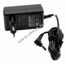 Helyettest hlzati tlt tpus 96935003 Dyson Cyclone V10 gpekhez