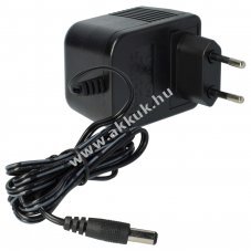 Helyettest hlzati tlt AEG rapido 12V tpus 4071399523 - A kszlet erejig!