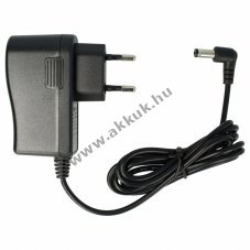 Helyettest hlzati tlt AEG/Electrolux AG5022 tpus 1183391018 35V, 500mA