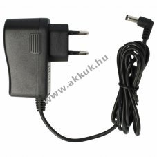 Helyettest hlzati tlt AEG AG5022 tpus 1183391059 35V, 500mA