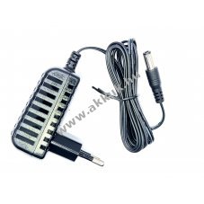 Helyettest hlzati tlt AEG AG901 tpus 4055183695 15V, 200mA - Kirusts!