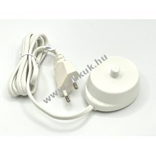 Helyettest tlt lloms Oral-B D12 tpus 3757/4729, fehr