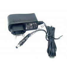 Helyettest hlzati tlt Philips tpus HK-AT-250A045-EU