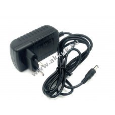 Helyettest hlzati tlt tpus Philips HK-AS-180A017-EU fekete - Kirusts!