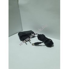 Helyettest Philips akkutlt tpus 432200626611, PSE50333EU, SSC-18P-12 EU 250050